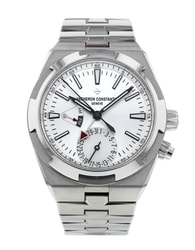 Vacheron Constantin Overseas 7900V/110A-B333